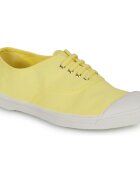 Bensimon Pantofi TENNIS LACET