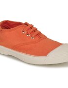 Bensimon Pantofi TENNIS LACET