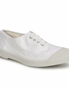 Bensimon Pantofi TENNIS LACET