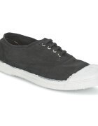 Bensimon Pantofi TENNIS LACET