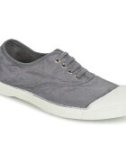Bensimon Pantofi TENNIS LACET