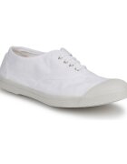 Bensimon Pantofi TENNIS LACET