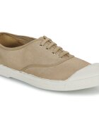 Bensimon Pantofi TENNIS LACET