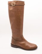 Benson Pantofi 83488-B