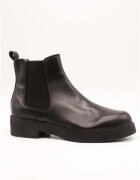 Benson Pantofi 84710 Napa Negro