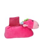 BEPPI Pantofi -