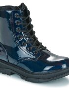 BEPPI Pantofi 2193450-BLACK