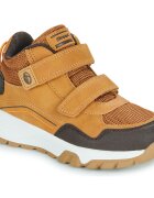 BEPPI Pantofi 2202041-CAMEL