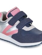 BEPPI Pantofi 2202760-AZUL-MARINHO