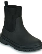 BEPPI Pantofi 2203070-BLACK