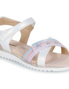 BEPPI Pantofi 2203930-BRANCO