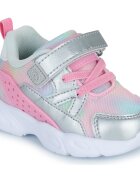 BEPPI Pantofi 2204850-ARGENTE
