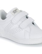 BEPPI Pantofi 2207341-WHITE