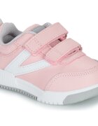 BEPPI Pantofi 2208430-WHITE