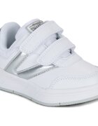 BEPPI Pantofi 2208760-WHITE