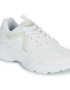 BEPPI Pantofi 2209360-BEIGE