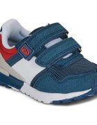 BEPPI Pantofi 2210610