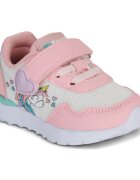 BEPPI Pantofi 2210640