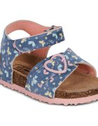 BEPPI Pantofi 2210910
