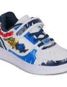 BEPPI Pantofi 2211120