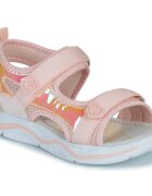 BEPPI Pantofi 2211510-ROSA