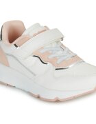 BEPPI Pantofi 2211660