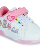 BEPPI Pantofi 2212050