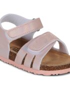 BEPPI Pantofi 2213750