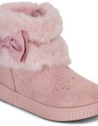 BEPPI Pantofi 2214680-PINK