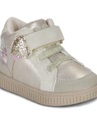 BEPPI Pantofi 2214890-BEIGE