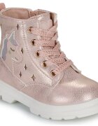BEPPI Pantofi 2214970-PINK