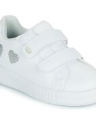 BEPPI Pantofi 2215040
