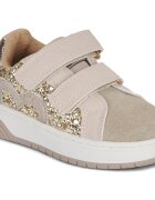 BEPPI Pantofi 2215100-GOLD