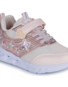 BEPPI Pantofi 2215240-PINK
