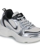 BEPPI Pantofi 2215680-WHITE
