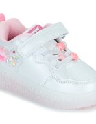 BEPPI Pantofi 2216390