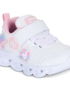 BEPPI Pantofi 2218580