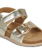 BEPPI Pantofi 2218850