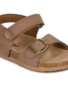 BEPPI Pantofi 2218961