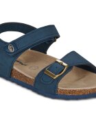 BEPPI Pantofi 2218962