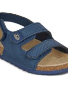 BEPPI Pantofi 2218970