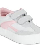 BEPPI Pantofi 2219310