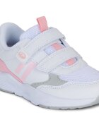 BEPPI Pantofi 2219491