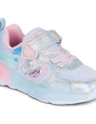 BEPPI Pantofi 2219600