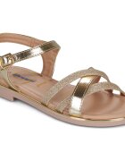 BEPPI Pantofi 2219951