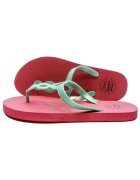 BEPPI Pantofi Sandales 36 empeigne en TPU
