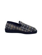 Berevere Pantofi -