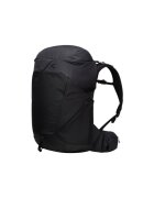 Bergans Genti 319225334