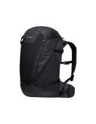Bergans Genti 321325334