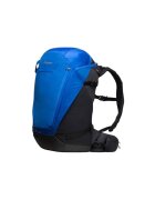 Bergans Genti 321325573